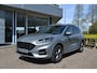 Ford Kuga 2.5 PHEV e-CVT 225pk ST-Line | trekhaak, winter pack, DAP