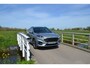 Ford Kuga 2.5 PHEV e-CVT 225pk ST-Line | trekhaak, winter pack, DAP