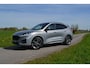 Ford Kuga 2.5 PHEV e-CVT 225pk ST-Line | trekhaak, winter pack, DAP