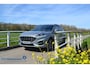 Ford Kuga 2.5 PHEV e-CVT 225pk ST-Line | trekhaak, winter pack, DAP