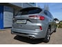 Ford Kuga 2.5 PHEV e-CVT 225pk ST-Line | trekhaak, winter pack, DAP