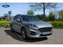 Ford Kuga 2.5 PHEV e-CVT 225pk ST-Line | trekhaak, winter pack, DAP