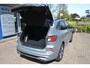 Ford Kuga 2.5 PHEV e-CVT 225pk ST-Line | trekhaak, winter pack, DAP