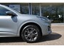 Ford Kuga 2.5 PHEV e-CVT 225pk ST-Line | trekhaak, winter pack, DAP