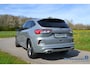 Ford Kuga 2.5 PHEV e-CVT 225pk ST-Line | trekhaak, winter pack, DAP