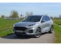 Ford Kuga 2.5 PHEV e-CVT 225pk ST-Line | trekhaak, winter pack, DAP