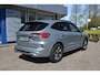 Ford Kuga 2.5 PHEV e-CVT 225pk ST-Line | trekhaak, winter pack, DAP