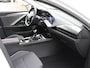 Opel Astra Sports Tourer 1.2 110PK Turbo Business Edition | 1ste eigenaar | AppleCarPlay/AndroidAuto | Navigatie | Adaptive Cruise Control | Keyless | AGR Stoelen | Stoel/StuurVerwarming | FULL LED | Camera | Isofix | Privacy Glass |