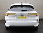 Opel Astra Sports Tourer 1.2 110PK Turbo Business Edition | 1ste eigenaar | AppleCarPlay/AndroidAuto | Navigatie | Adaptive Cruise Control | Keyless | AGR Stoelen | Stoel/StuurVerwarming | FULL LED | Camera | Isofix | Privacy Glass |