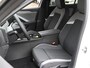 Opel Astra Sports Tourer 1.2 110PK Turbo Business Edition | 1ste eigenaar | AppleCarPlay/AndroidAuto | Navigatie | Adaptive Cruise Control | Keyless | AGR Stoelen | Stoel/StuurVerwarming | FULL LED | Camera | Isofix | Privacy Glass |