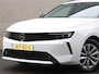 Opel Astra Sports Tourer 1.2 110PK Turbo Business Edition | 1ste eigenaar | AppleCarPlay/AndroidAuto | Navigatie | Adaptive Cruise Control | Keyless | AGR Stoelen | Stoel/StuurVerwarming | FULL LED | Camera | Isofix | Privacy Glass |