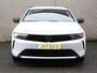 Opel Astra Sports Tourer 1.2 110PK Turbo Business Edition | 1ste eigenaar | AppleCarPlay/AndroidAuto | Navigatie | Adaptive Cruise Control | Keyless | AGR Stoelen | Stoel/StuurVerwarming | FULL LED | Camera | Isofix | Privacy Glass |