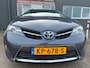 Toyota Auris Touring Sports 1.8 Hybrid Executive in automaat met panoramadak en parkeersensoren / camera en trekhaak