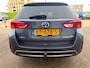 Toyota Auris Touring Sports 1.8 Hybrid Executive in automaat met panoramadak en parkeersensoren / camera en trekhaak