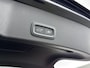 Volvo XC40 1.5 T4 Plug-in hybrid Plus Bright | Camera achter | Stoelverwarming