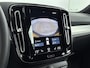 Volvo XC40 1.5 T4 Plug-in hybrid Plus Bright | Camera achter | Stoelverwarming