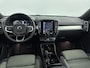 Volvo XC40 1.5 T4 Plug-in hybrid Plus Bright | Camera achter | Stoelverwarming