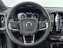 Volvo XC40 1.5 T4 Plug-in hybrid Plus Bright | Camera achter | Stoelverwarming