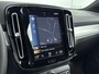 Volvo XC40 1.5 T4 Plug-in hybrid Plus Bright | Camera achter | Stoelverwarming