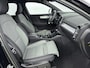Volvo XC40 1.5 T4 Plug-in hybrid Plus Bright | Camera achter | Stoelverwarming