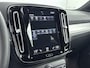 Volvo XC40 1.5 T4 Plug-in hybrid Plus Bright | Camera achter | Stoelverwarming
