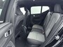 Volvo XC40 1.5 T4 Plug-in hybrid Plus Bright | Camera achter | Stoelverwarming
