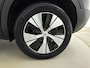 Volvo XC40 1.5 T4 Plug-in hybrid Plus Bright | Camera achter | Stoelverwarming