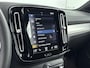 Volvo XC40 1.5 T4 Plug-in hybrid Plus Bright | Camera achter | Stoelverwarming