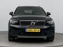 Volvo XC40 1.5 T4 Plug-in hybrid Plus Bright | Camera achter | Stoelverwarming