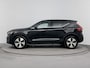 Volvo XC40 1.5 T4 Plug-in hybrid Plus Bright | Camera achter | Stoelverwarming