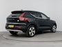 Volvo XC40 1.5 T4 Plug-in hybrid Plus Bright | Camera achter | Stoelverwarming