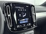 Volvo XC40 1.5 T4 Plug-in hybrid Plus Bright | Camera achter | Stoelverwarming
