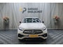 Mercedes-Benz GLA 200 AMG Line|NAP|Carplay|Stoelver|Elekt Trekhaak|Camera