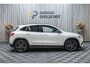 Mercedes-Benz GLA 200 AMG Line|NAP|Carplay|Stoelver|Elekt Trekhaak|Camera