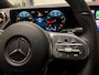 Mercedes-Benz GLA 200 AMG Line|NAP|Carplay|Stoelver|Elekt Trekhaak|Camera