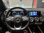 Mercedes-Benz GLA 200 AMG Line|NAP|Carplay|Stoelver|Elekt Trekhaak|Camera