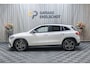 Mercedes-Benz GLA 200 AMG Line|NAP|Carplay|Stoelver|Elekt Trekhaak|Camera
