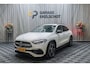 Mercedes-Benz GLA 200 AMG Line|NAP|Carplay|Stoelver|Elekt Trekhaak|Camera