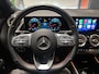 Mercedes-Benz GLA 200 AMG Line|NAP|Carplay|Stoelver|Elekt Trekhaak|Camera