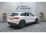 Mercedes-Benz GLA 200 AMG Line|NAP|Carplay|Stoelver|Elekt Trekhaak|Camera