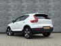 Volvo XC40 1.5 T5 Plug-in Hybrid Ultimate Dark | Tailored Wool | 360 Graden Camera | All-season banden | Stoelverwarming | Keyless Entry | Elektrische Achterklep | Panoramadak | Elektrisch Verstelbare Voorstoelen | BLIS | Cruise Control Adaptief | Navigatie | Apple Carplay | Android Auto