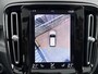 Volvo XC40 1.5 T5 Plug-in Hybrid Ultimate Dark | Tailored Wool | 360 Graden Camera | All-season banden | Stoelverwarming | Keyless Entry | Elektrische Achterklep | Panoramadak | Elektrisch Verstelbare Voorstoelen | BLIS | Cruise Control Adaptief | Navigatie | Apple Carplay | Android Auto