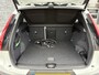 Volvo XC40 1.5 T5 Plug-in Hybrid Ultimate Dark | Tailored Wool | 360 Graden Camera | All-season banden | Stoelverwarming | Keyless Entry | Elektrische Achterklep | Panoramadak | Elektrisch Verstelbare Voorstoelen | BLIS | Cruise Control Adaptief | Navigatie | Apple Carplay | Android Auto