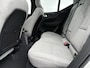 Volvo XC40 1.5 T5 Plug-in Hybrid Ultimate Dark | Tailored Wool | 360 Graden Camera | All-season banden | Stoelverwarming | Keyless Entry | Elektrische Achterklep | Panoramadak | Elektrisch Verstelbare Voorstoelen | BLIS | Cruise Control Adaptief | Navigatie | Apple Carplay | Android Auto
