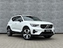 Volvo XC40 1.5 T5 Plug-in Hybrid Ultimate Dark | Tailored Wool | 360 Graden Camera | All-season banden | Stoelverwarming | Keyless Entry | Elektrische Achterklep | Panoramadak | Elektrisch Verstelbare Voorstoelen | BLIS | Cruise Control Adaptief | Navigatie | Apple Carplay | Android Auto