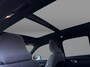 Volvo XC40 1.5 T5 Plug-in Hybrid Ultimate Dark | Tailored Wool | 360 Graden Camera | Stoelverwarming | Keyless Entry | Elektrische Achterklep | Panoramadak | Elektrisch Verstelbare Voorstoelen | BLIS | Cruise Control Adaptief | Navigatie | Apple Carplay | Android Auto