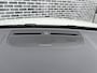 Volvo XC40 1.5 T5 Plug-in Hybrid Ultimate Dark | Tailored Wool | 360 Graden Camera | All-season banden | Stoelverwarming | Keyless Entry | Elektrische Achterklep | Panoramadak | Elektrisch Verstelbare Voorstoelen | BLIS | Cruise Control Adaptief | Navigatie | Apple Carplay | Android Auto