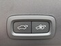 Volvo XC40 1.5 T5 Plug-in Hybrid Ultimate Dark | Tailored Wool | 360 Graden Camera | All-season banden | Stoelverwarming | Keyless Entry | Elektrische Achterklep | Panoramadak | Elektrisch Verstelbare Voorstoelen | BLIS | Cruise Control Adaptief | Navigatie | Apple Carplay | Android Auto