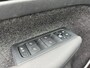 Volvo XC40 1.5 T5 Plug-in Hybrid Ultimate Dark | Tailored Wool | 360 Graden Camera | All-season banden | Stoelverwarming | Keyless Entry | Elektrische Achterklep | Panoramadak | Elektrisch Verstelbare Voorstoelen | BLIS | Cruise Control Adaptief | Navigatie | Apple Carplay | Android Auto