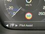 Volvo XC40 1.5 T5 Plug-in Hybrid Ultimate Dark | Tailored Wool | 360 Graden Camera | All-season banden | Stoelverwarming | Keyless Entry | Elektrische Achterklep | Panoramadak | Elektrisch Verstelbare Voorstoelen | BLIS | Cruise Control Adaptief | Navigatie | Apple Carplay | Android Auto